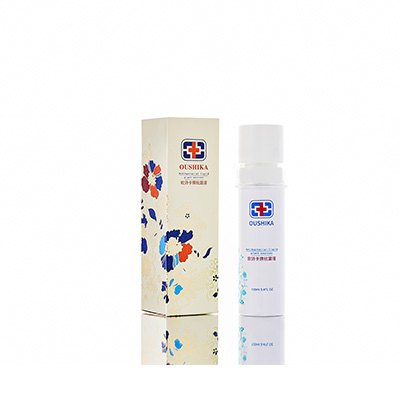 微山抗菌防护喷雾