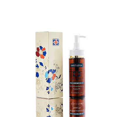 男女外阴洗液微山