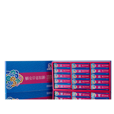 微山调经养气汤