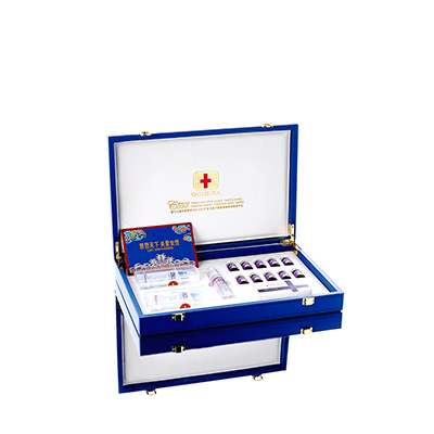 微山养芯修复综合版