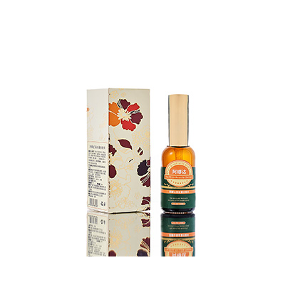 微山备孕期日常卫生护理精华