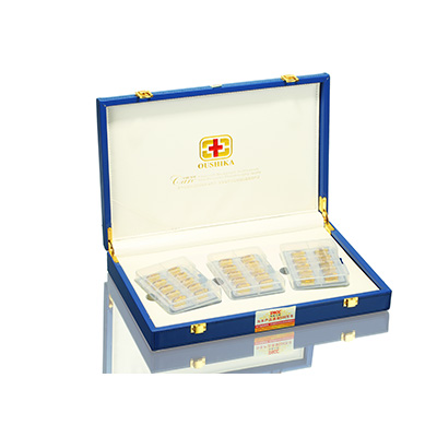 盆腔排毒修复套微山