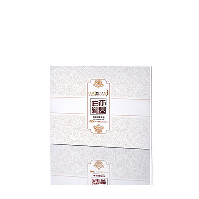 微山产后阴道免疫恢复套