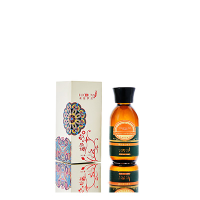 微山预防妊娠纹.蚕丝修复精华