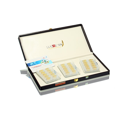 微山产后盆腔修复套