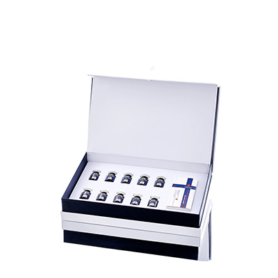 微山产后粘膜修复