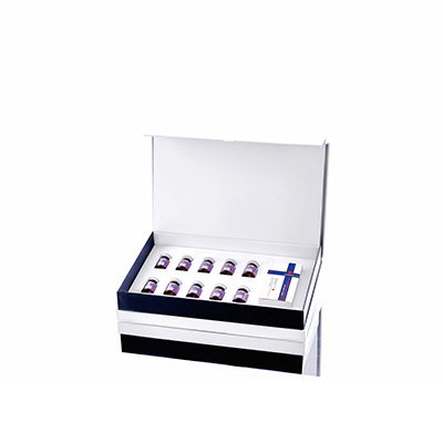 微山产后宫颈修复套