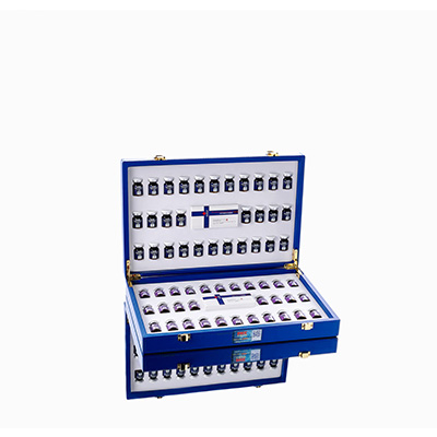 微山润芯综合版