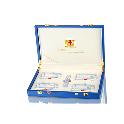 恢复自洁系统套微山