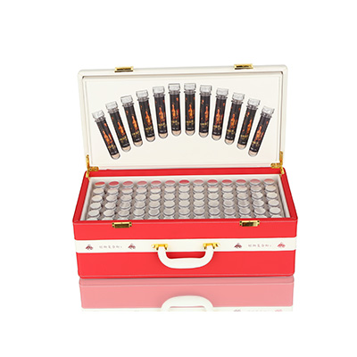 微山卵巢抗衰复合粉