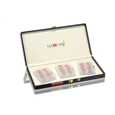 微山子宫清洁养护套