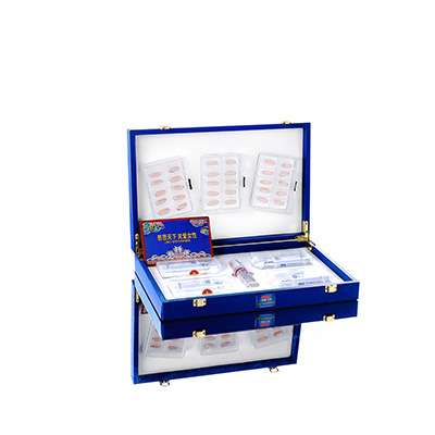 微山润芯滋润综合版