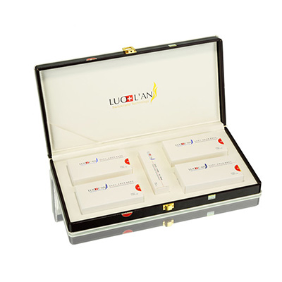 阴道排毒养护套微山